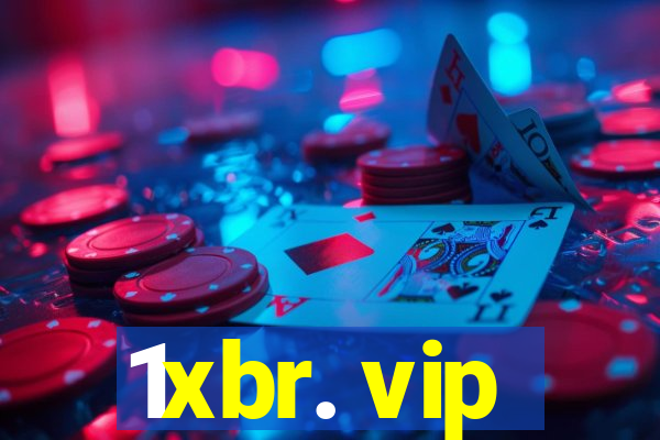 1xbr. vip